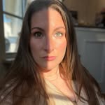 Taylor Hendrickson - @tator_bug - Instagram