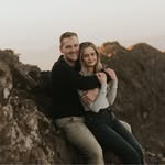 Taylor Hendrickson - @taylor__hendrickson - Instagram
