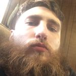 Taylor Hendrickson - @luckyham1996 - Instagram