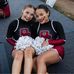 Taylor Hendrickson - Facebook