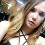 Taylor Hendrickson - @hendrickson6383 - Instagram