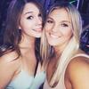 Taylor Hendrickson - @ttinytott - TikTok