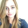 Taylor Hendrickson - @taylor__hendrickson - TikTok