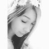 Taylor Hendrickson - @taylorhendrickson8 - TikTok