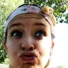 Taylor Hendrickson - @taylor3903 - TikTok