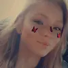Taylor Hendrickson - @taylorhendrick1 - TikTok