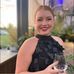 Taylor Hendrickson - Facebook