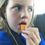 Taylor Hendrickson - @hendrickson2924 - Instagram