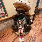 Taylor Hendrickson - @taylorhendrickson67 - Instagram