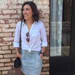 Taylor Hendrickson - @tk_hendrickson - Instagram