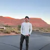 Taylor Hendrickson - @alignindivine - TikTok