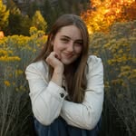 Taylor Hendrickson - @tay.does.my.hair - Instagram