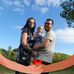 Taylor Hendrickson - Facebook