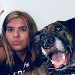 Taylor Hendrickson - @hendrickson540 - Instagram