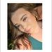 Taylor Hendrickson - Facebook