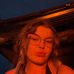 Taylor Hendrickson - Facebook