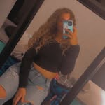 Taylor Hendrickson ♡ - @tay.grace13 - Instagram