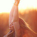 Taylor Hendrickson Photography - @taylorhendricksonphotography - Instagram