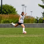 Taylor - @taylor.hendrickson.soccer - Instagram