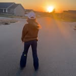 Taylor - @taylor.hendrickson4 - Instagram
