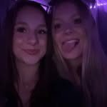 Taylor - @taylor.hendrickson_ - Instagram