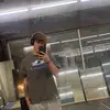 hendrix.taylor - @hendrix.taylor - TikTok