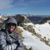 Taylor Hendrix907 - @hendrix_58_ - TikTok