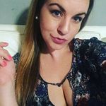 Taylor Hendrix - @hendrix9267 - Instagram