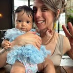 Taylor Hendrix - @wild_flower_spirit - Instagram