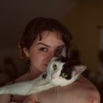 Taylor Hendrix - @hendrixtay - Instagram