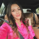 Taylor Hendrix - @taylorbrooke.95 - Instagram