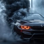 Taylor Hendrix - @supercarmindset0 - Instagram