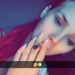 Taylor Hendrix - Facebook