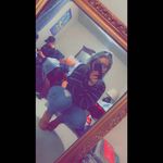 Taylor Hendrix - @wasted_youth_1160 - Instagram
