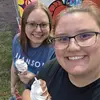 Taylor Hendrix - @taylorhendrix1028 - TikTok