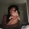 Taylor Hendrix - @skinny_skittles_ - TikTok