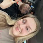 Taylor Hendrix - @taylor_hendrix23 - Instagram