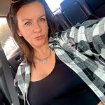 Taylor Hendrix - @taylor.hendrixx - Instagram