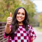 Taylor Hendrix - Facebook