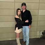 Taylor Hendrix - Facebook