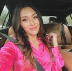 Taylor Hendrix - Facebook