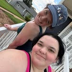 Taylor Hendrix - @taylor.hendrix3 - Instagram