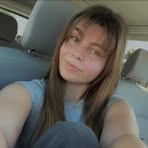 Taylor Hendrix - Facebook