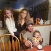 Taylor Hendrix - @taylor.hendrix4 - TikTok