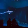 Taylor Hendrix - @taylor.hendrix45 - TikTok