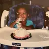 Taylor Hendrix - @taylorhendrix187 - TikTok