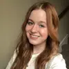 Taylor Hendrix - @taylorhendrix21 - TikTok