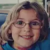 Taylor Hendrix - @but_stuph - TikTok
