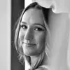 Taylor Hendrix - @taylorhendrix_ - TikTok