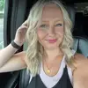 Taylor Hendrix - @tayutthendrix - TikTok
